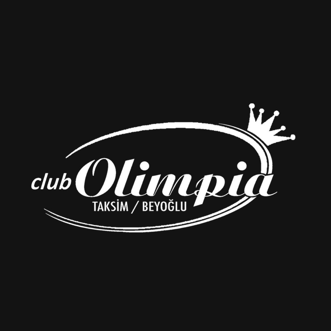 Club Olimpia Taksim
