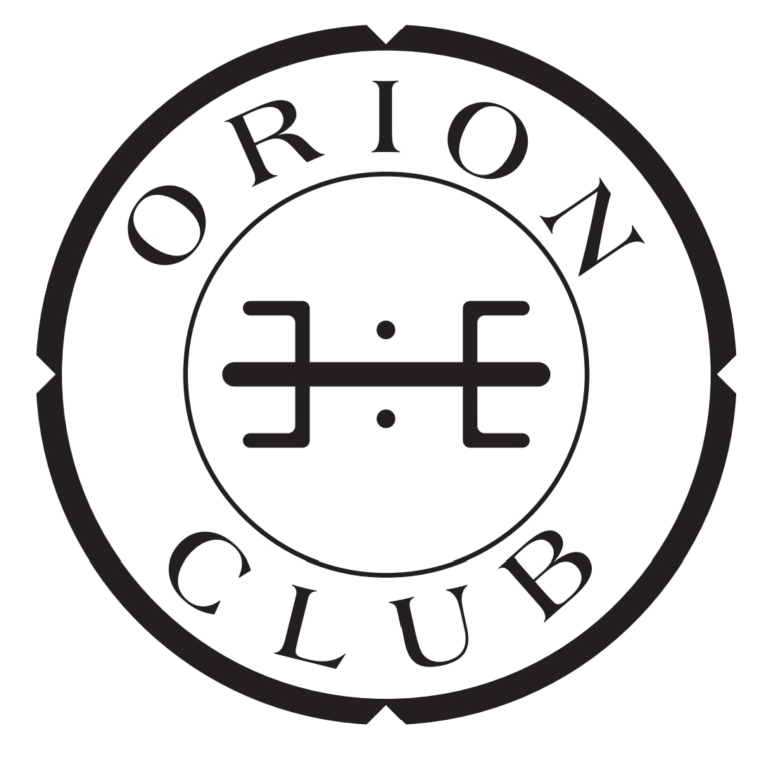 ORION Club Erdek