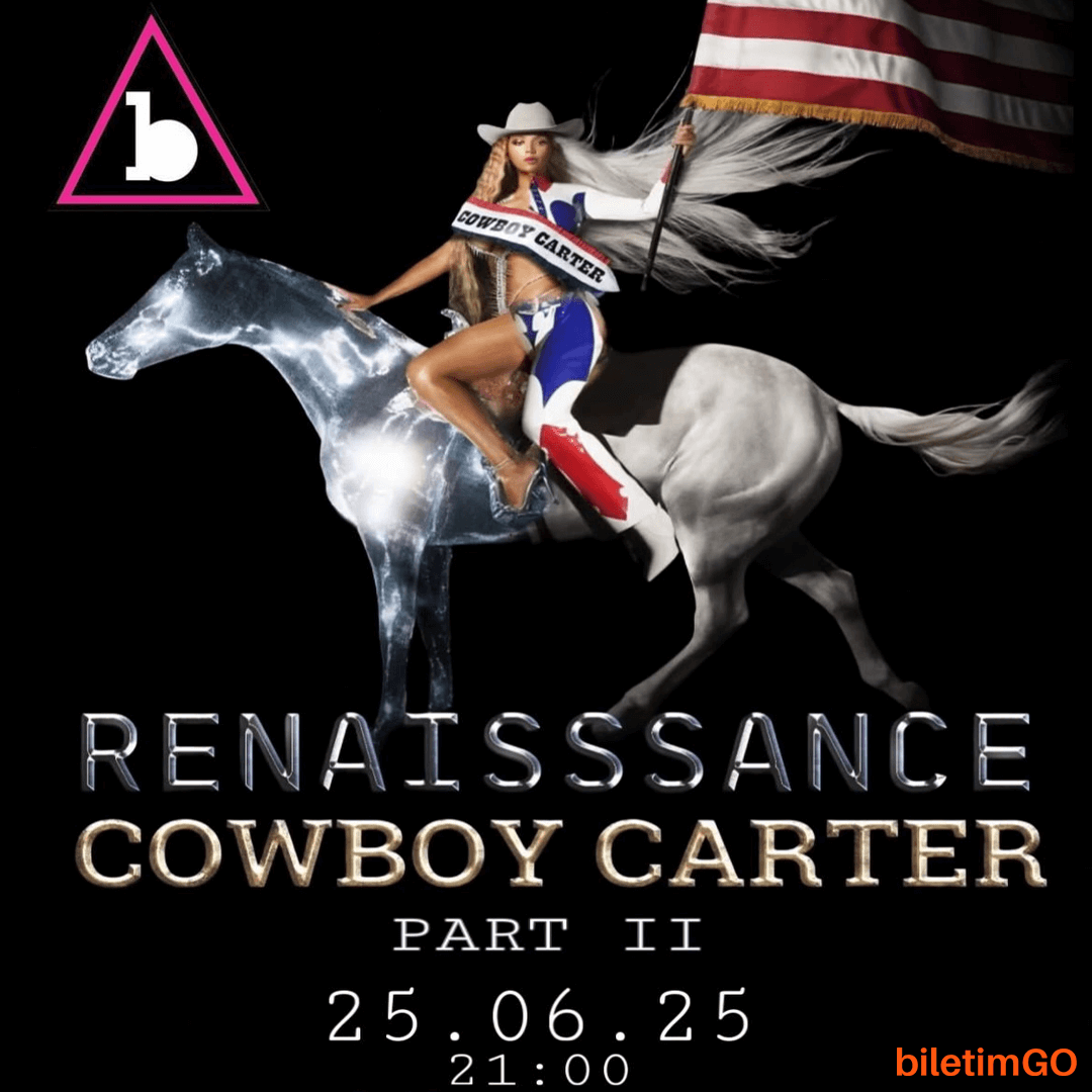 Club Renaissance Party Vol 2