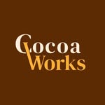 Cocoa Works