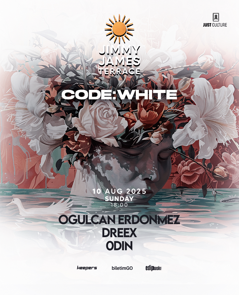 Code:White