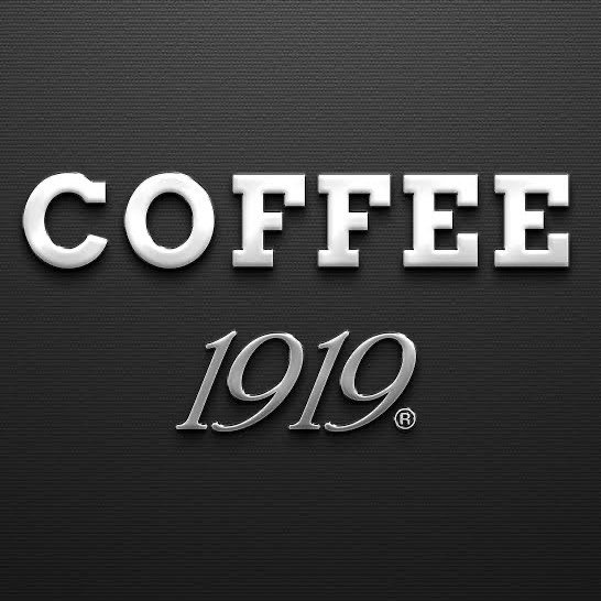 Coffee 1919 Mustafa Kemal