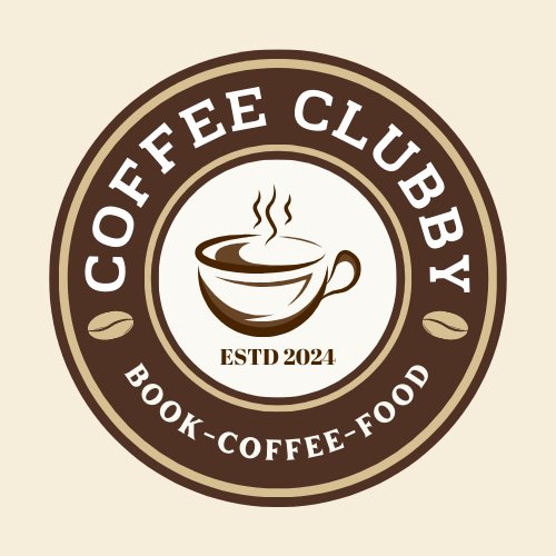 Coffee Clubby