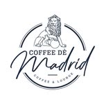 Coffee de Madrid Alacaatlı