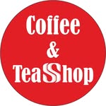 Coffee & Tea Shop - Meşrutiyet