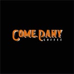 Come.pany Coffee