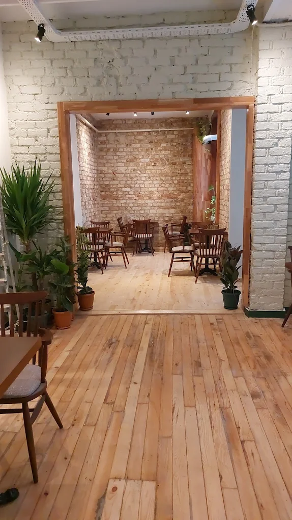 Community Hub