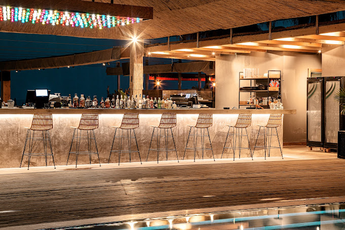 Cook’s Club Alanya