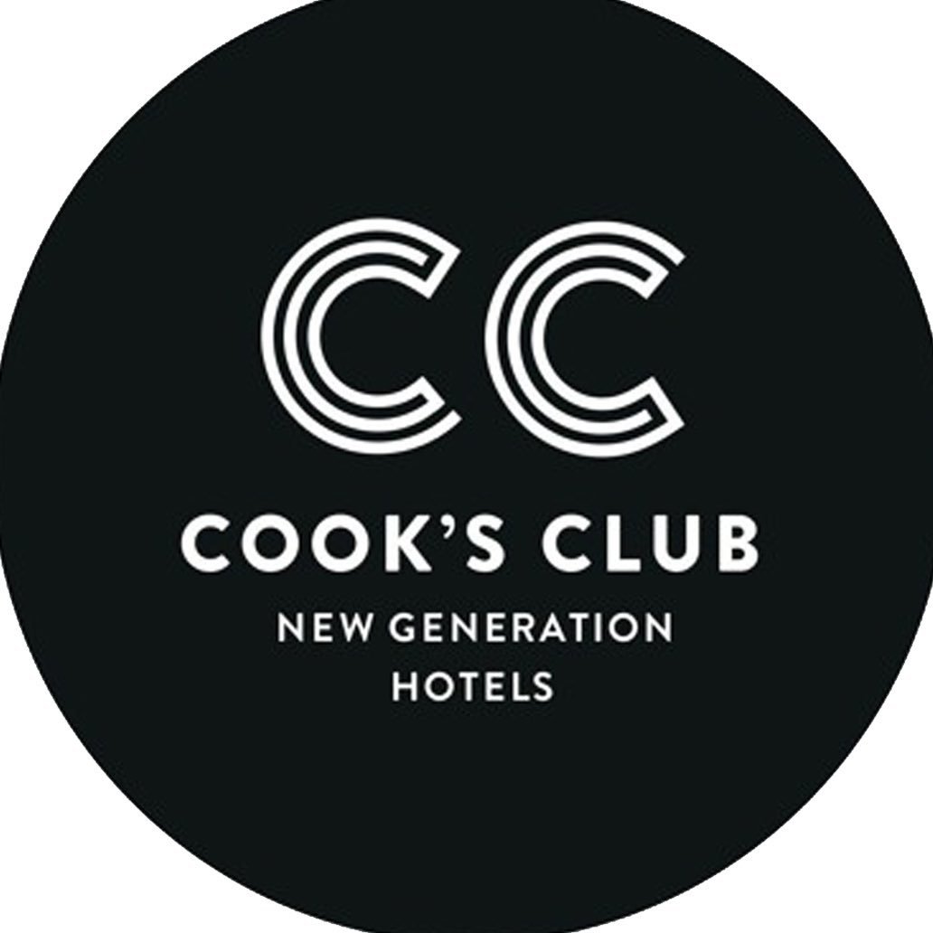 Cook’s Club Alanya