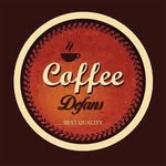 Coffee Defans