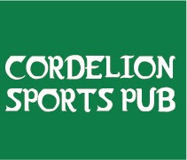 Cordelion Sports Pub