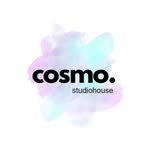 Cosmo Studio House