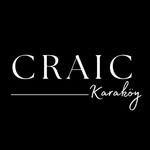 Craic Karaköy