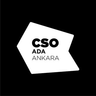 CSO ADA ANKARA