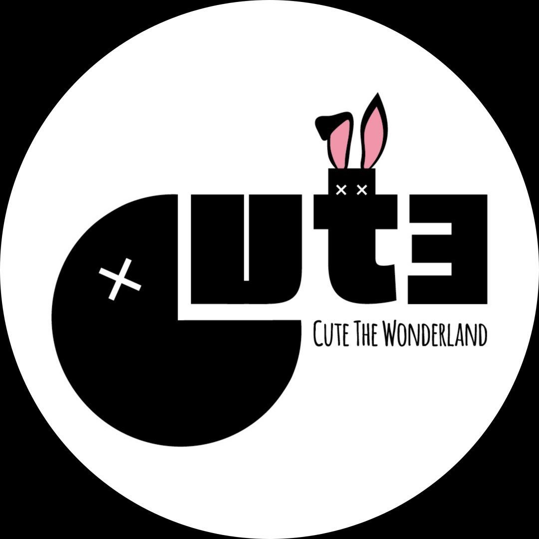 Cute the Wonderland