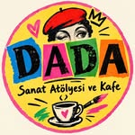 Dada Atölye & Kafe