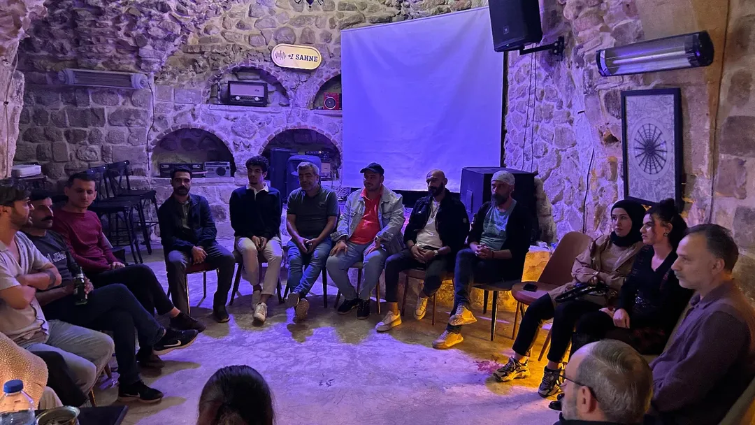 Dada Mardin
