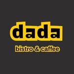 Dada Mardin