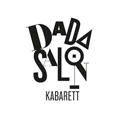 Dada Salon Kabarett