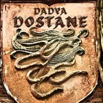 Dadya Dostane Kültür Sanat Evi