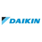 Daikin Fabrikası