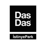 DasDas İstinyePark