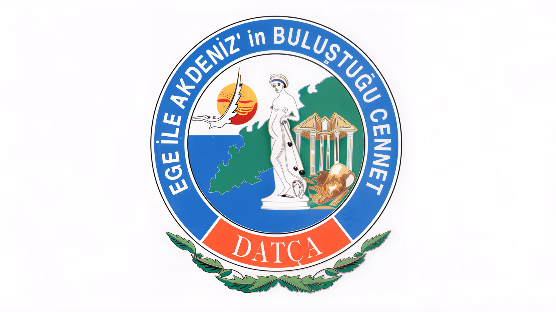 Datça Amfi Tiyatro