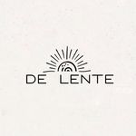 De Lente Coffee
