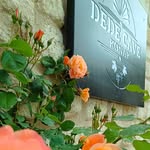 Dede Cave Konak
