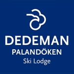 Dedeman Palandöken Ski Lodge