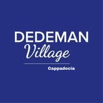 Dedeman Village (A la Mode) Cappadocia