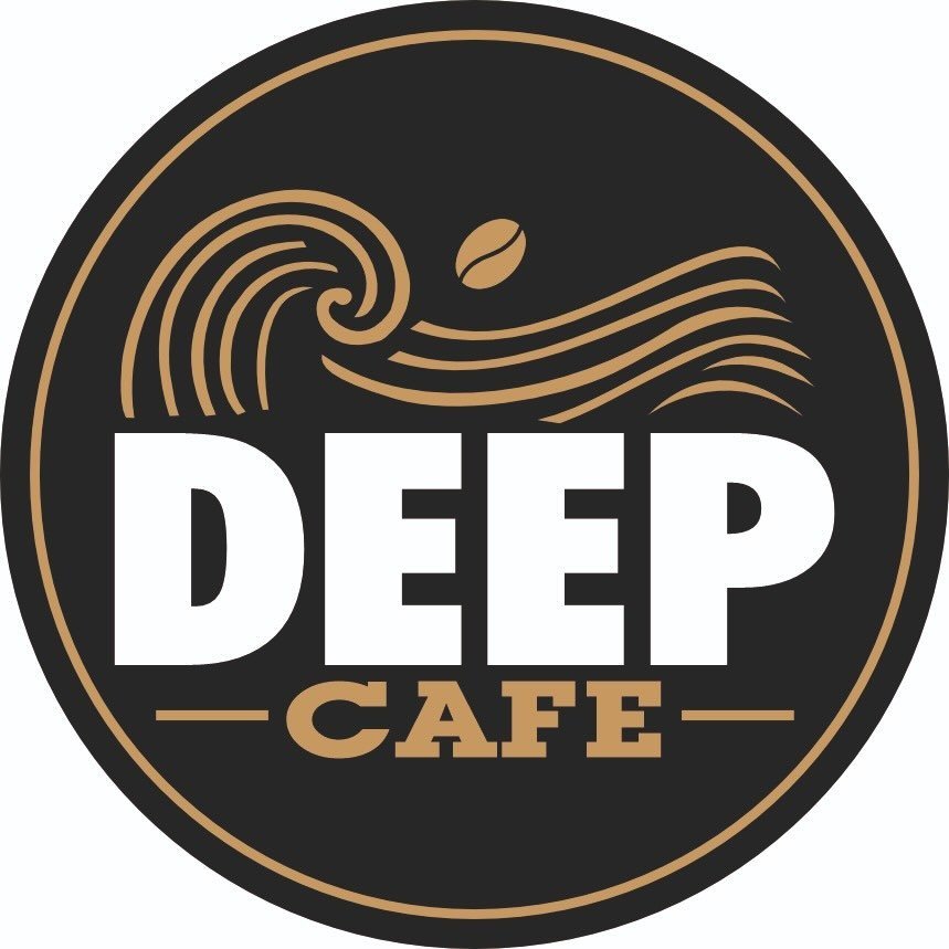 Deep Cafe