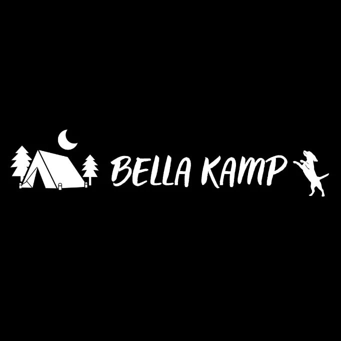 Bella Kamp