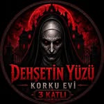Dehşetin Yüzü Korku Evi