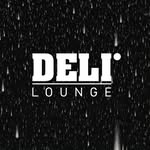 DELI LOUNGE