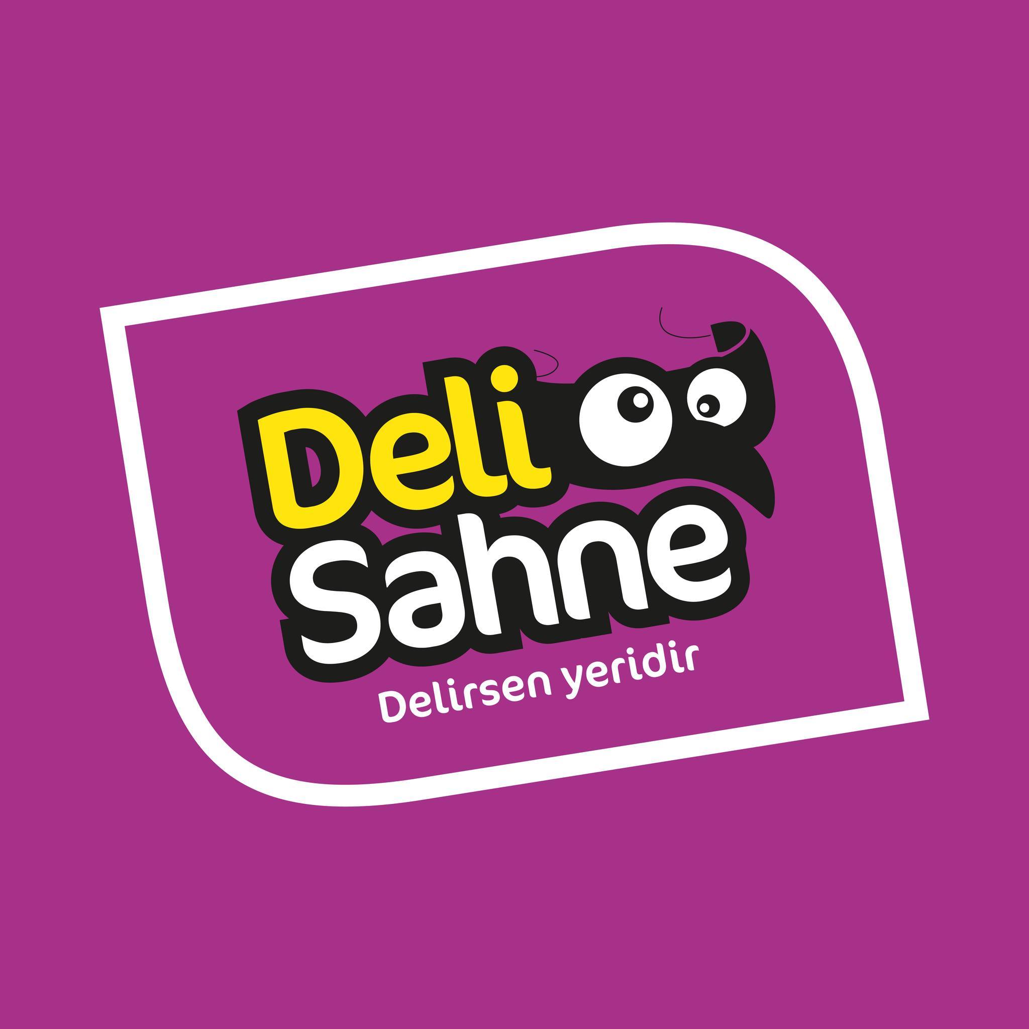 Deli Sahne Bursa