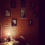 Dem Restaurant Giresun