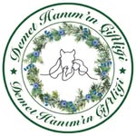 Demet Hanım’ın Çiftliği