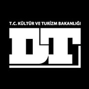Denizli Açık Hava Tiyatrosu