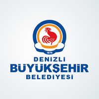 Denizli Büyükşehir Belediyesi Nihat Zeybekci Kongre ve Kültür Merkezi