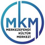 Denizli Merkezefendi Belediyesi Kültür Merkezi