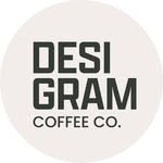 Desigram Coffee Co. Makyol