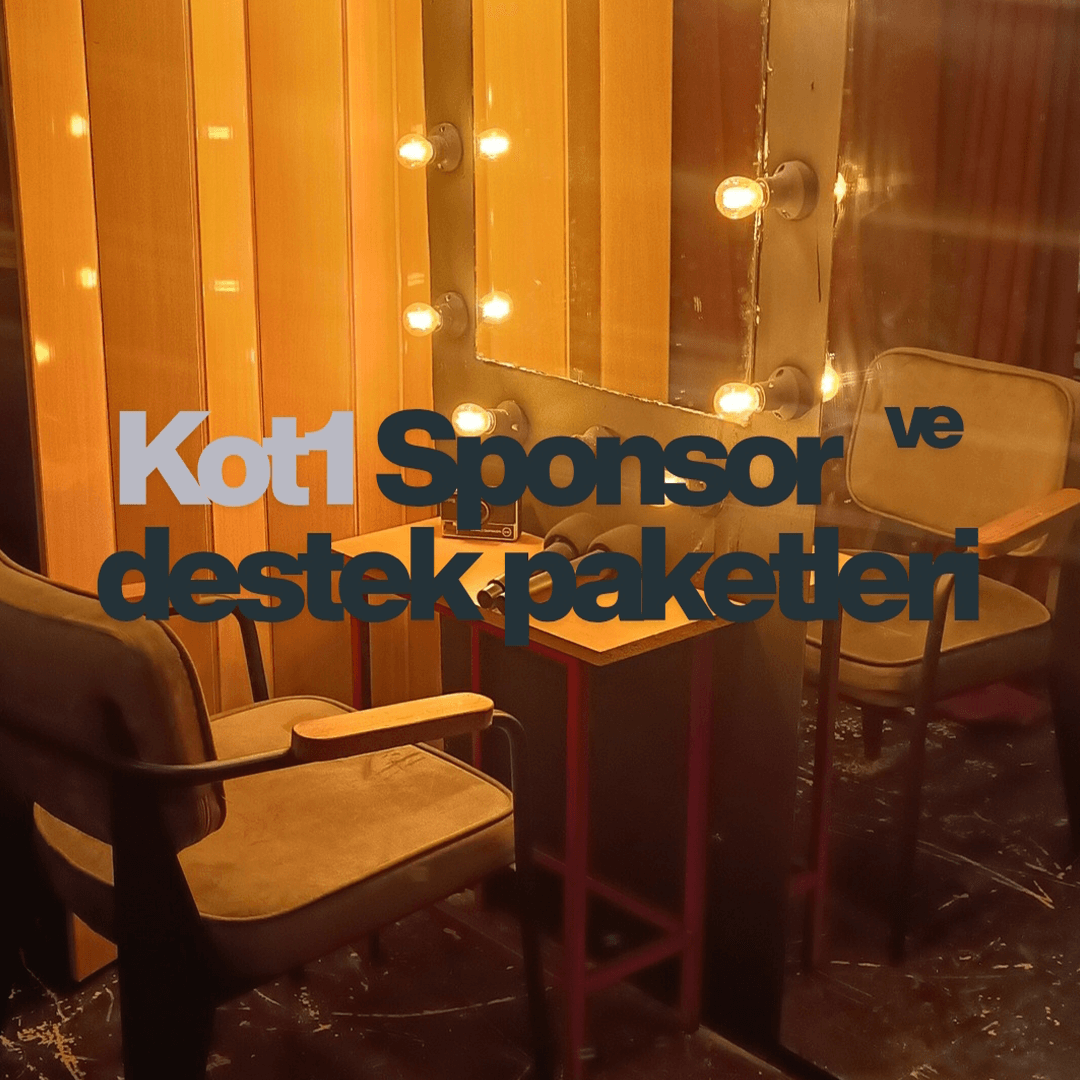 Destek Kart Üyelik Paketleri