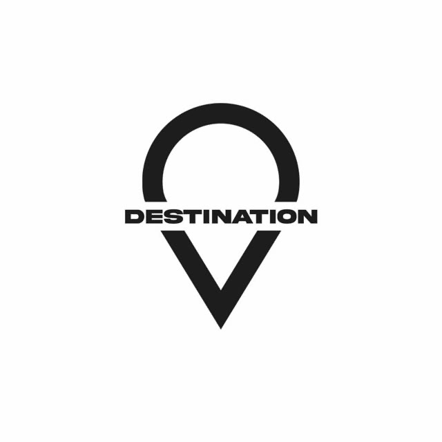 DESTINATION PRE-SUMMER PRIVATE NIGHT