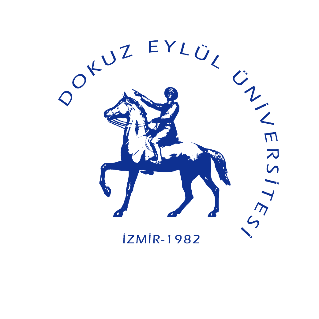 DEÜ İşletme Fakültesi Prof. Dr. Ceyhan Aldemir Konferans Salonu