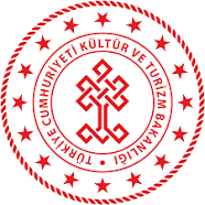 Devlet Tiyatroları 75. Yıl Sahnesi
