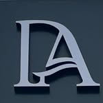 Di Arin Hotel