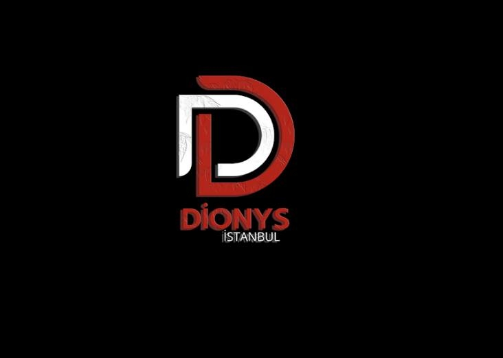 Dionys Club