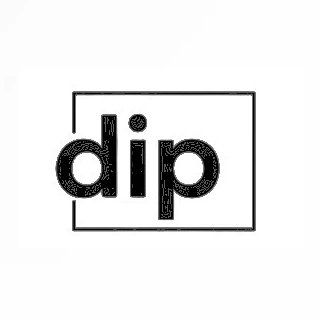 Dip Disco Kadıköy