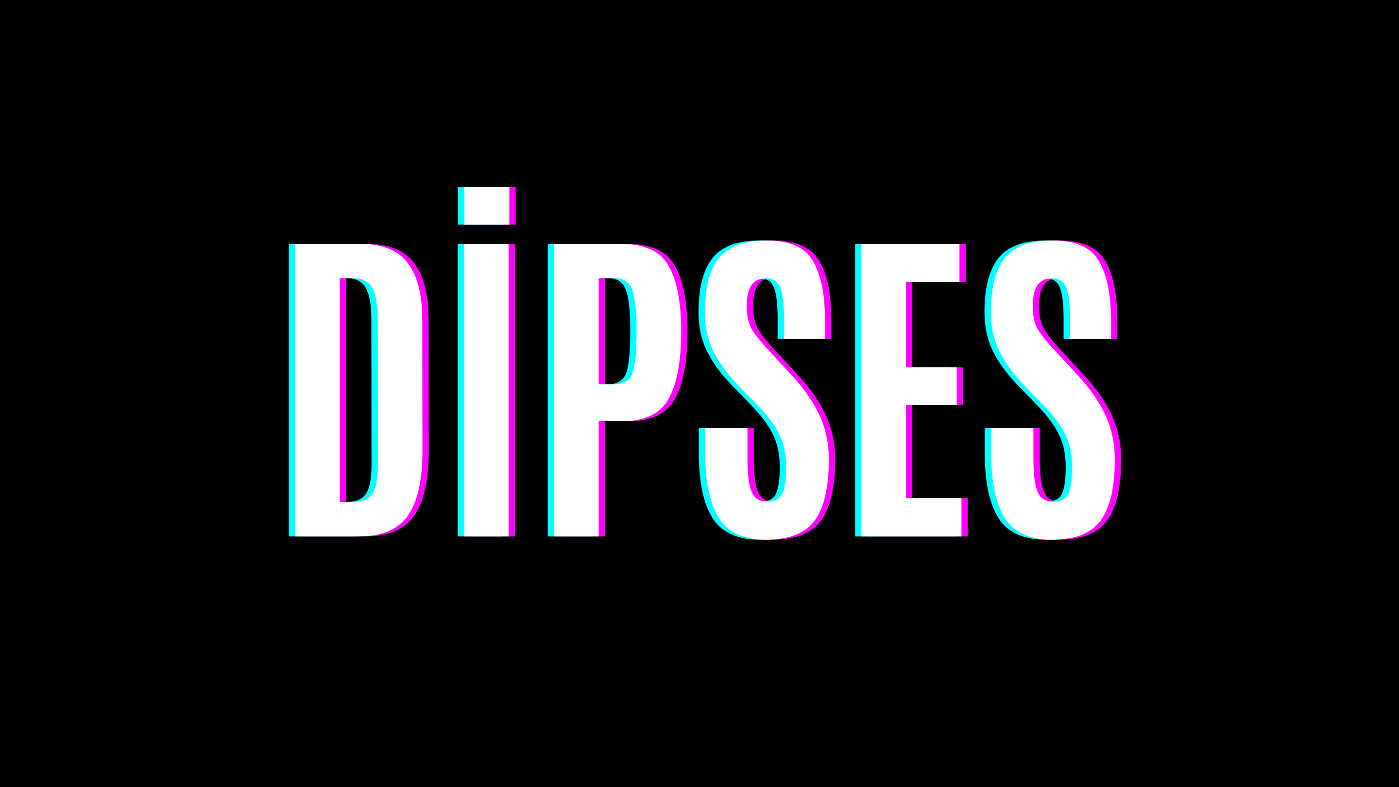 DİPSES FLU KADIKÖY KONSERİ